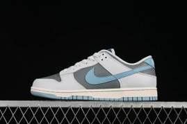 Picture of Dunk SB _SKUfw19954309073544143fw